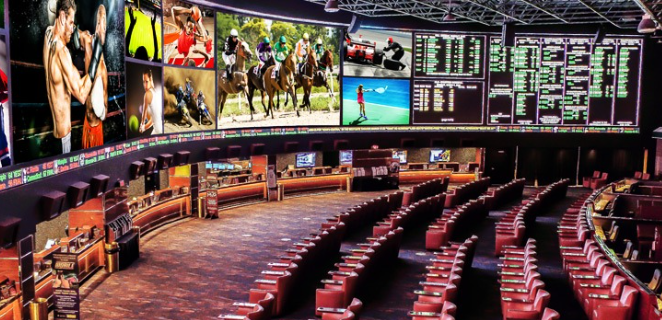 3-Night Viva Las Vegas Getaway!